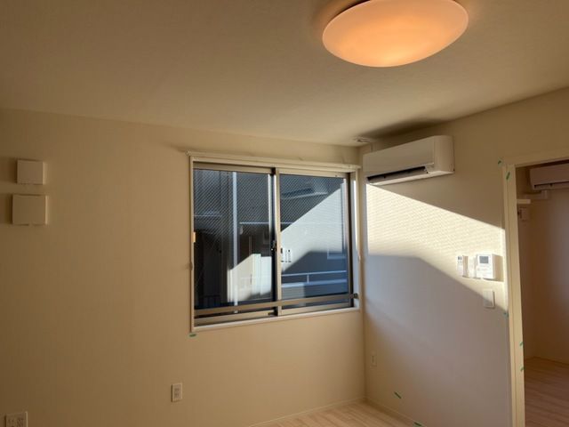 サンクリスタルⅡ その他6