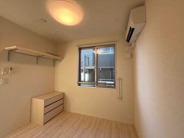 サンクリスタルⅡ その他7