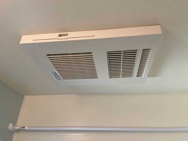 サンクリスタルⅡ その他9