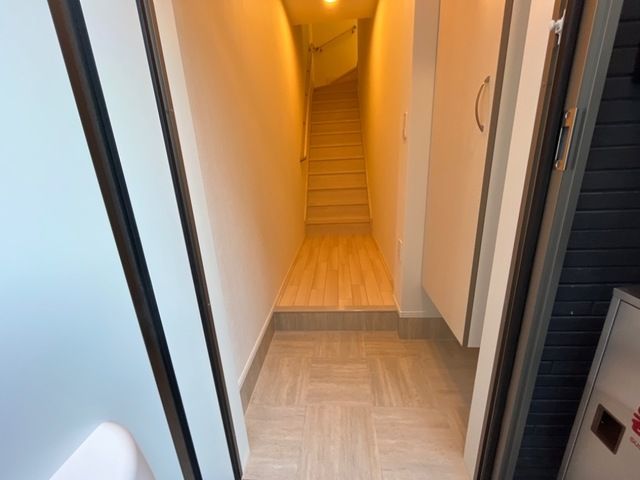 サンクリスタルⅡ その他14