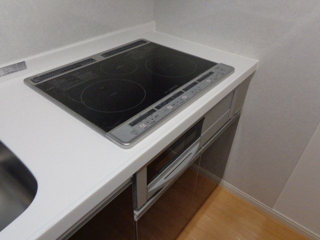 サン　アルチェ　Ａ その他2