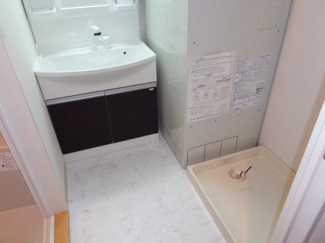 サン　アルチェ　Ａ その他5