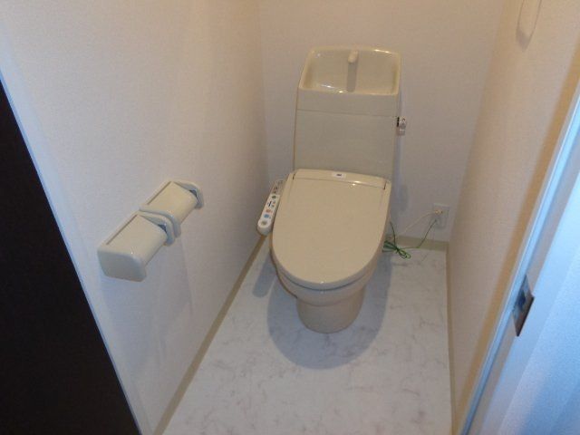 サン　アルチェ　Ａ その他6