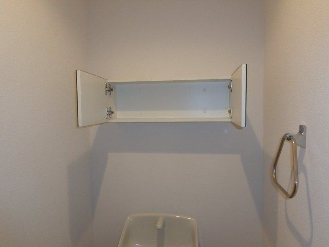 サン　アルチェ　Ａ その他7