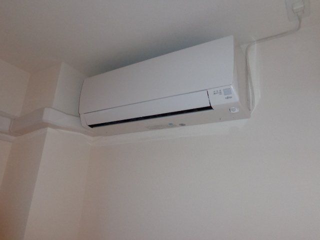 サン　アルチェ　Ａ その他9