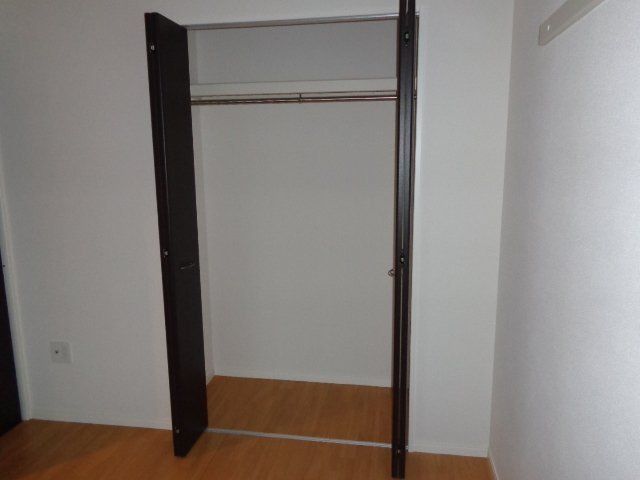 サン　アルチェ　Ａ その他11