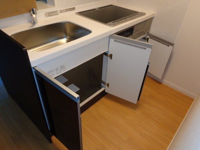 サン　アルチェ　Ａ その他13