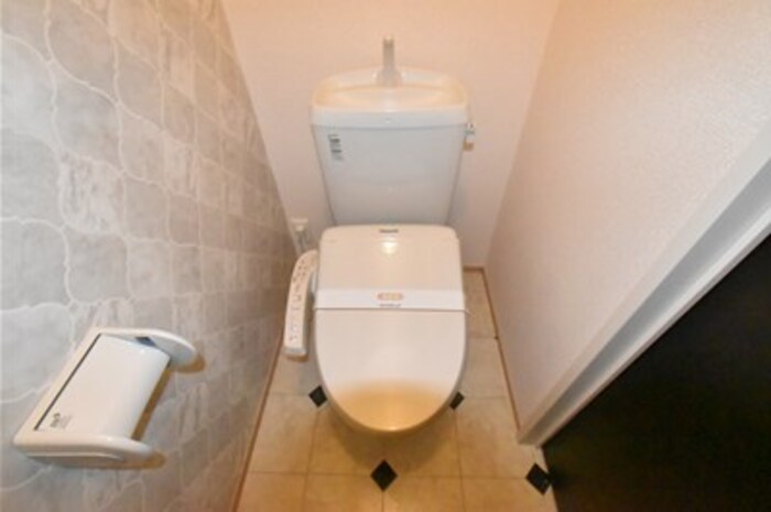 ラフォレスト その他1