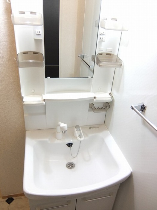 ラフォレスト その他2