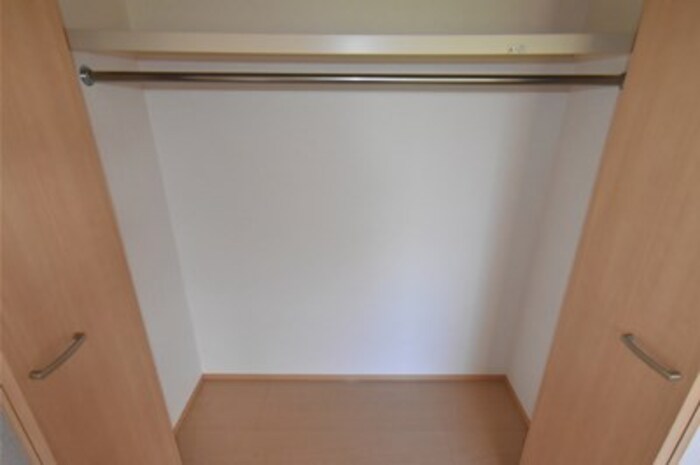 ラフォレスト その他3