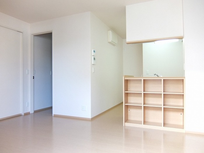 ラフォレスト その他5