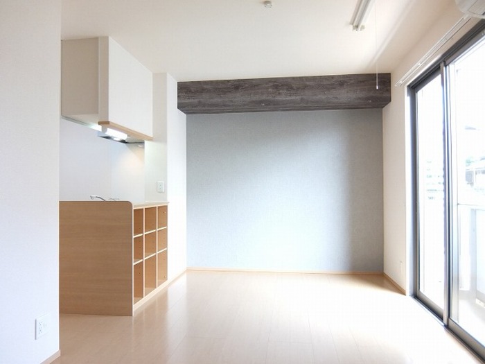 ラフォレスト その他6