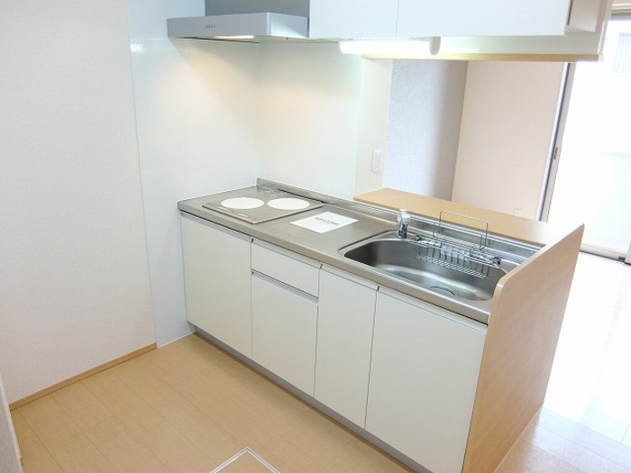 ラフォレスト その他7