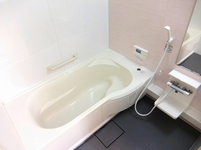 ラフォレスト その他8