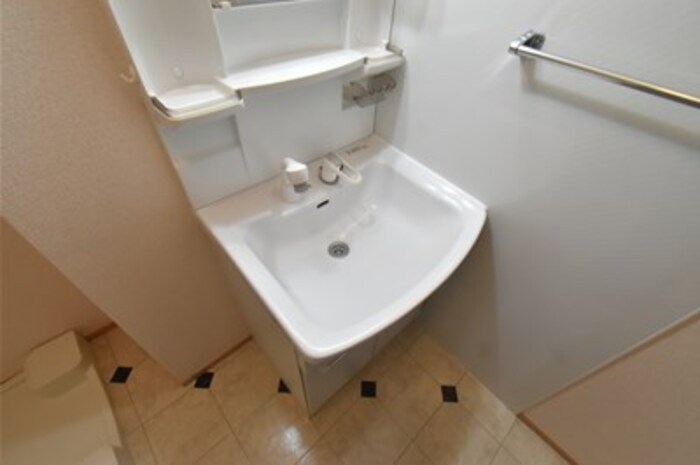 ラフォレスト その他9