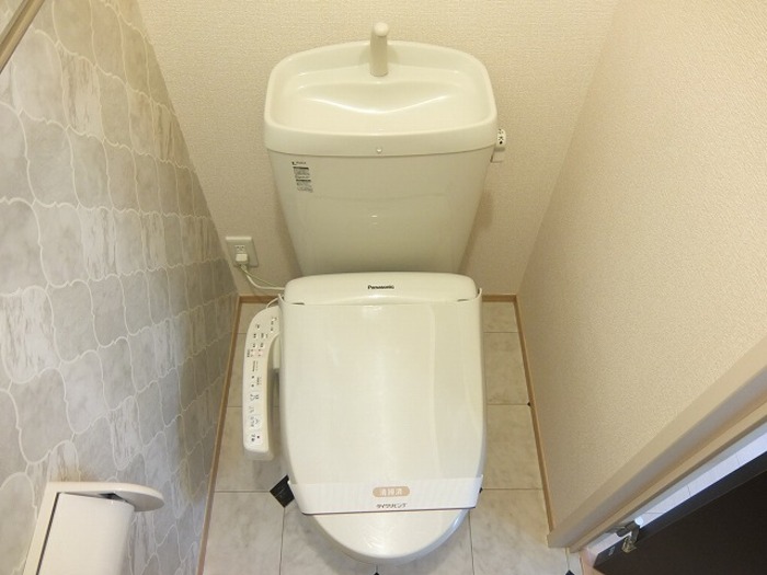 ラフォレスト その他10