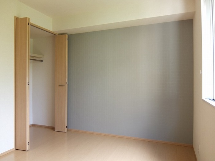 ラフォレスト その他11