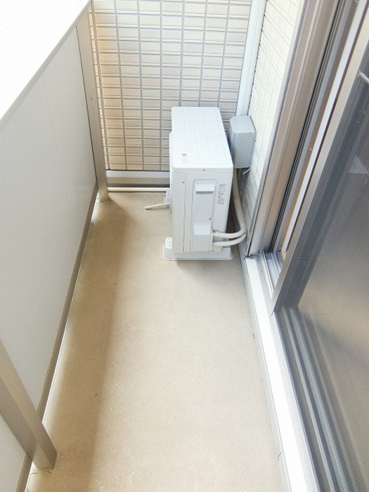 ラフォレスト その他13