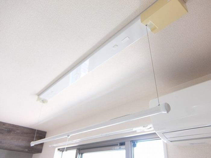 ラフォレスト その他14