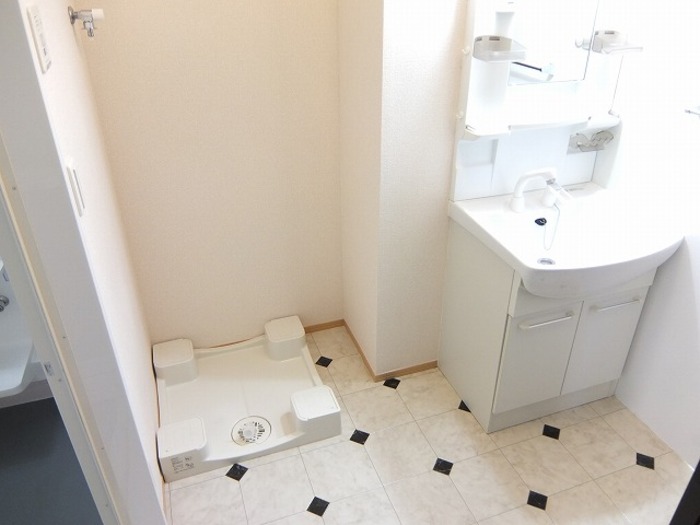 ラフォレスト その他16