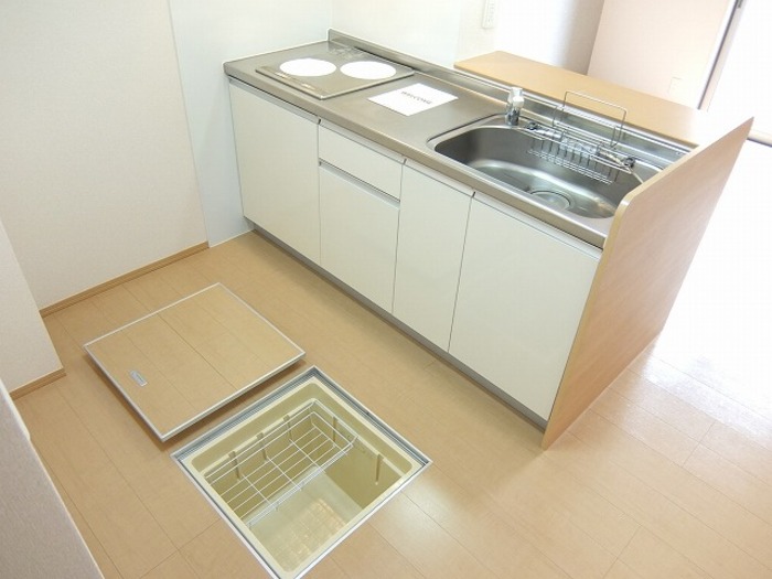 ラフォレスト その他17