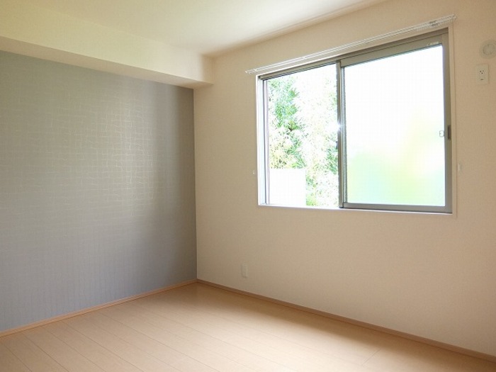 ラフォレスト その他18