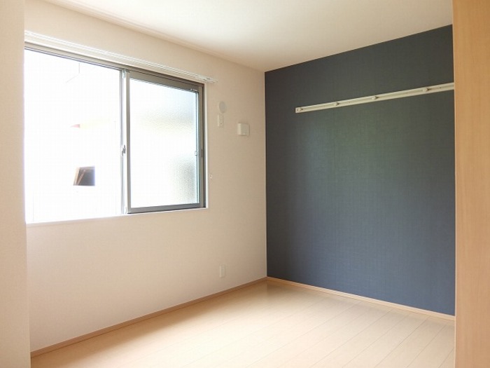 ラフォレスト その他19