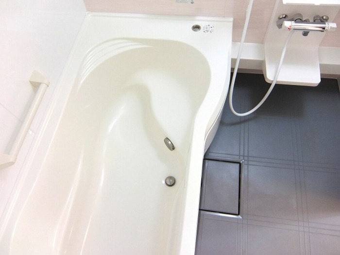 ラフォレスト その他20