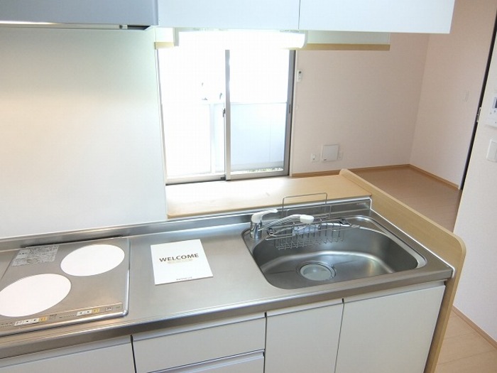 ラフォレスト その他21