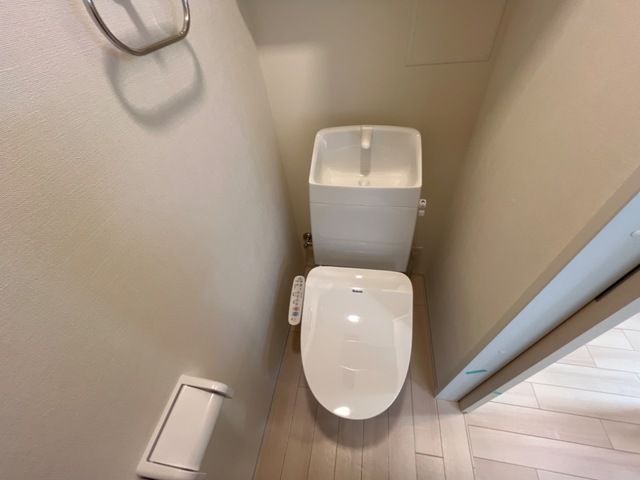 サンクリスタルⅡ その他1