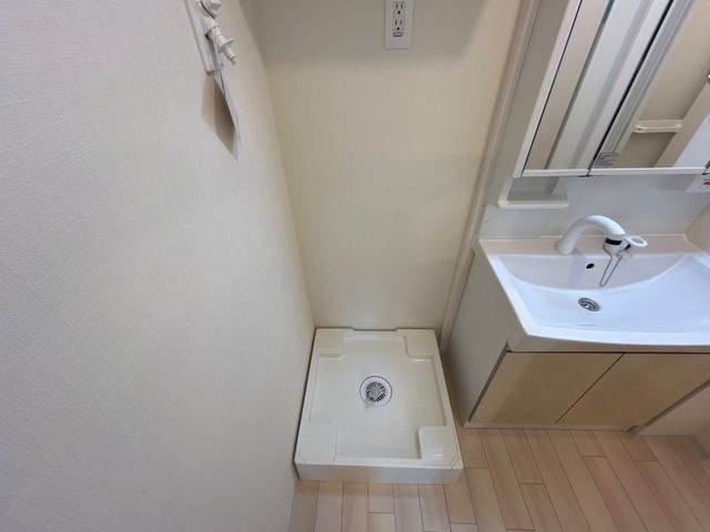 サンクリスタルⅡ その他2