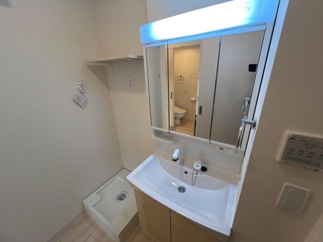 サンクリスタルⅡ その他3