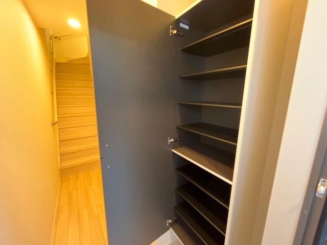 サンクリスタルⅡ その他5