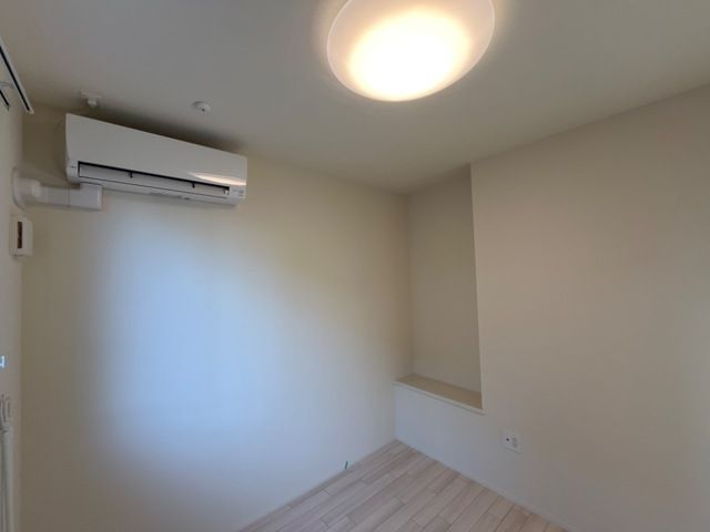 サンクリスタルⅡ その他8