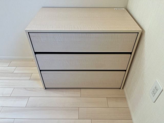 サンクリスタルⅡ その他12