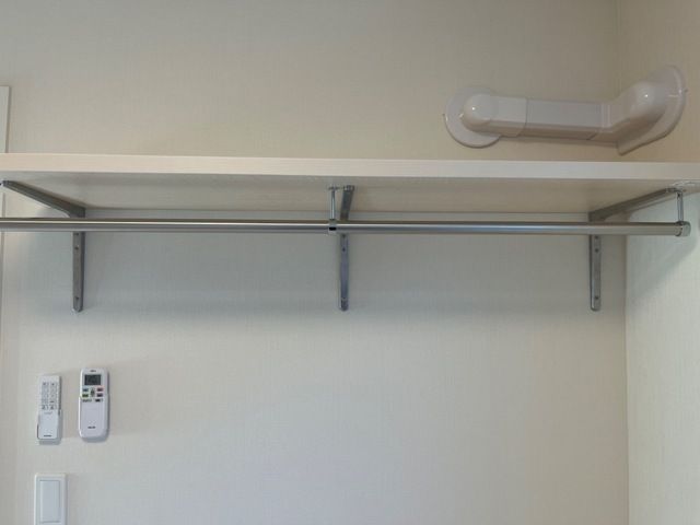 サンクリスタルⅡ その他13