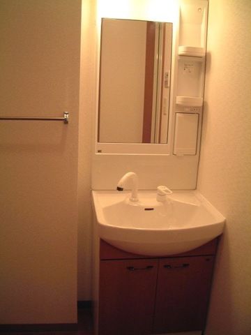 グランポール鎌倉 その他1