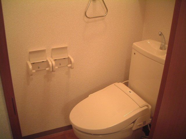 グランポール鎌倉 その他2