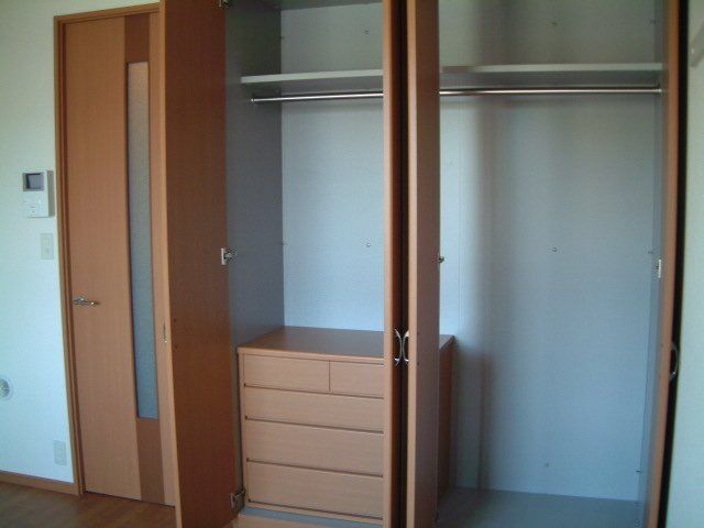 グランポール鎌倉 その他3