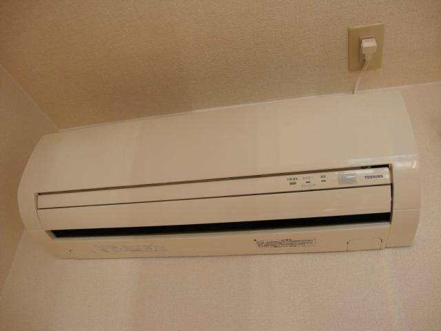 グランポール鎌倉 その他4