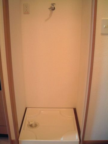 グランポール鎌倉 その他5