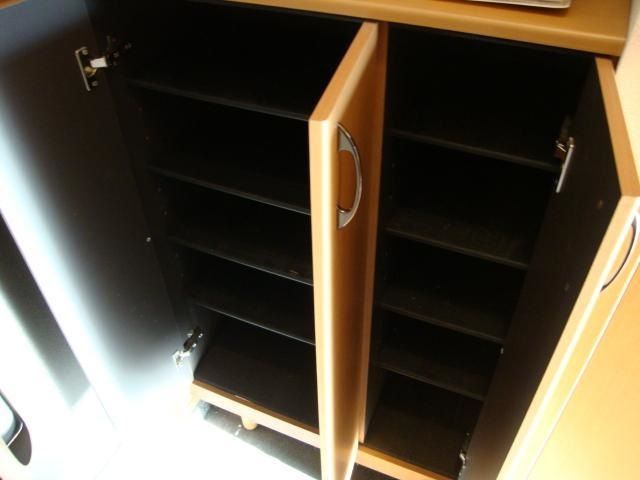 グランポール鎌倉 その他7