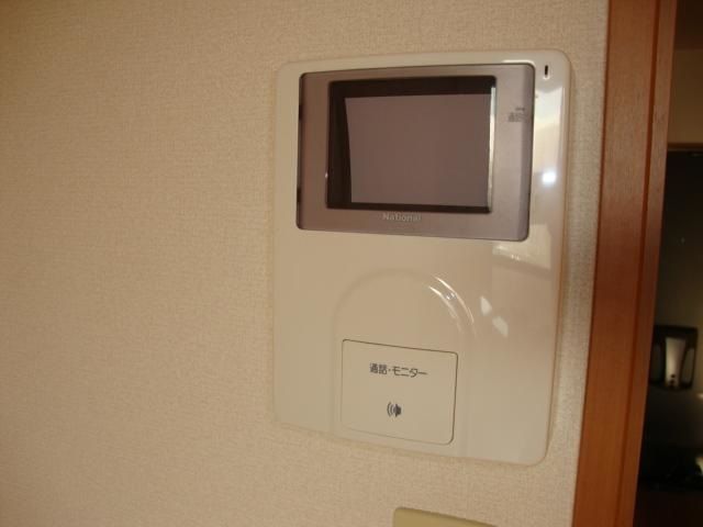 グランポール鎌倉 その他8