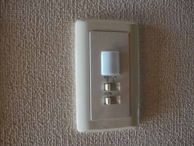 グランポール鎌倉 その他9