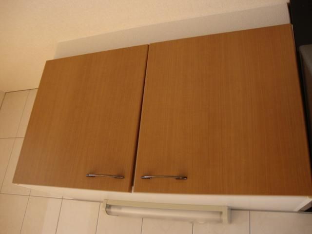 グランポール鎌倉 その他11