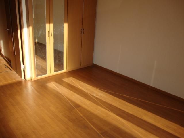 グランポール鎌倉 その他12