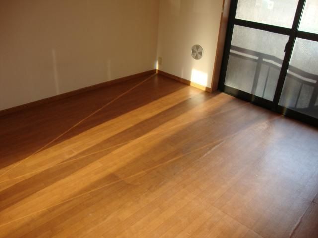 グランポール鎌倉 その他14