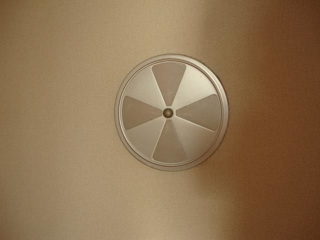 グランポール鎌倉 その他15