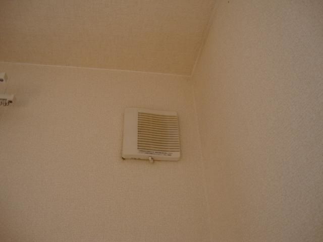 グランポール鎌倉 その他16