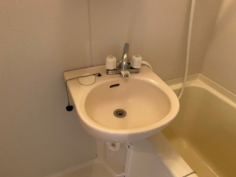 横浜元町ガーデンⅠ その他1